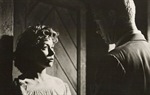 Goli alibi