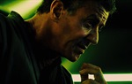 Escape Plan 2: Hades