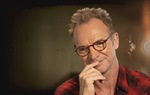 Sting - Svoj čovjek