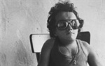 Michel Petrucciani
