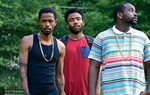 Atlanta