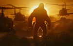 Kong: Otok lubanja