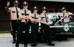 Super Troopers 2