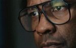 Roman J. Israel, Esq.