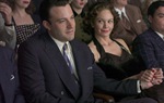 Hollywoodland