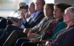 Marigold Hotel