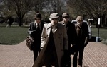 American Animals