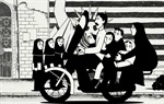 Persepolis