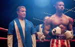 Creed II