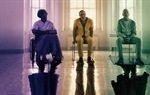 Glass