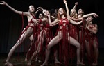 Suspiria