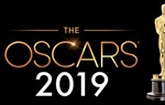 Red Carpet 2019. i Dodjela filmskih nagrada Oscar 2019.
