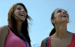 Carmen i Lola