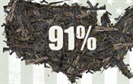 91%: Film o oružju u Americi