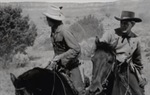 Pony Express