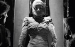 Frankensteinova zaručnica