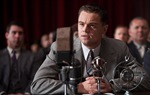 J. Edgar