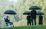 X-Men: Dark Phoenix