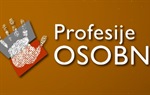 Profesije osobno