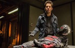 Ant-Man