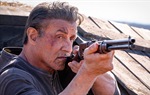 Rambo: Do zadnje kapi krvi