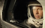Ad Astra