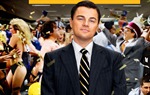 Vuk s Wall Streeta