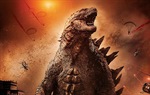Godzilla