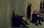Mr. Robot