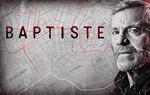Baptiste