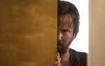 El Camino: A Breaking Bad Movie