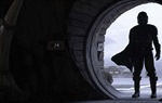 Mandalorian