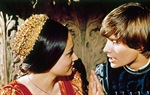 Romeo i Julija