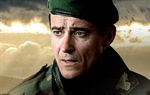General