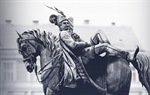 Zagrebačke priče 3