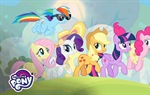 Moj mali Poni