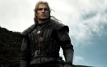 Witcher