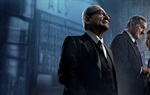 The Irishman