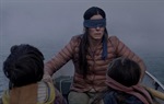 Bird Box