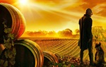 Star Trek: Picard