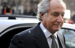 Madoff: Najveća varalica u povijesti