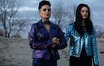 Vox Lux