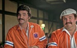 Cannonball Run