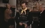 Bitka kod rijeke Rogue