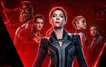 Black Widow