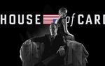 House of Cards