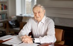 Teorije urote: George Soros - Milijarder koji vuče konce iz sjene?