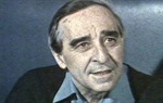 Olujna noć