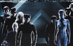 X-Men