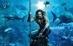 Aquaman
